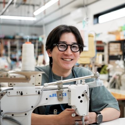ヨシキ｜ヌノニシタイ's profile picture