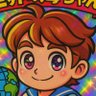 世界の海ちゃん's profile picture