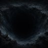 Abyss of Nothingness 的头像