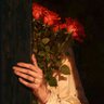 Floral Soul 🥀 profil fotoğrafı