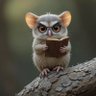 PrinceOldenfat profil fotoğrafı