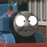 Profilbild von LittleBlueTrain67