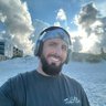 Profilbild von Christopher Vinson✝️