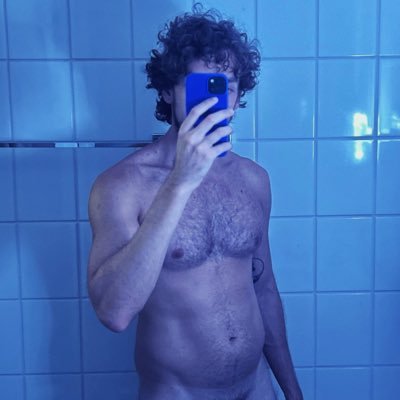mineirobator's profile picture