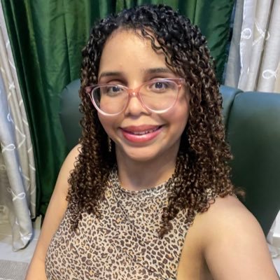 Yariela_BB's profile picture