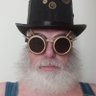 Gordon Murr's profile picture