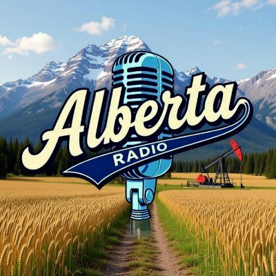 albertaradios's profile picture
