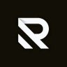 Фото профиля Hector Rodriguez (Riggs)