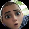 AJO 🦦's profile picture