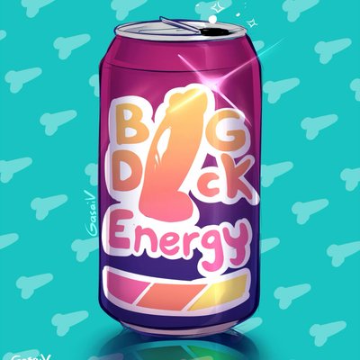 ThickLongCurve's profile picture
