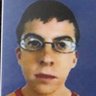 Profilbild von Steve