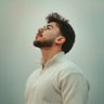 بِشر | Bisher 的头像