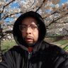 Profilbild von Richard L. Graves