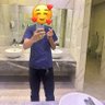 พนักงานขับรถ 的头像