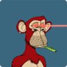 Tony海's profile picture