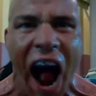 filthy wrestling casual's profile picture