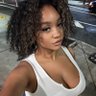 Mikayla Davis profil fotoğrafı