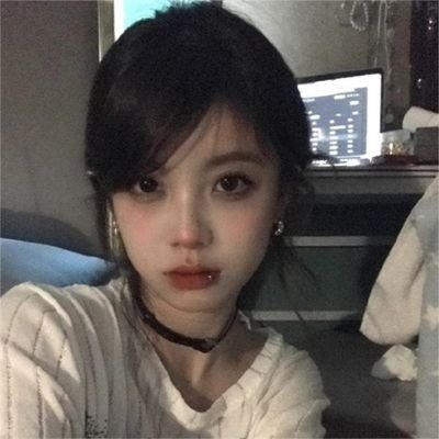 GemmaJaspe22305's profile picture