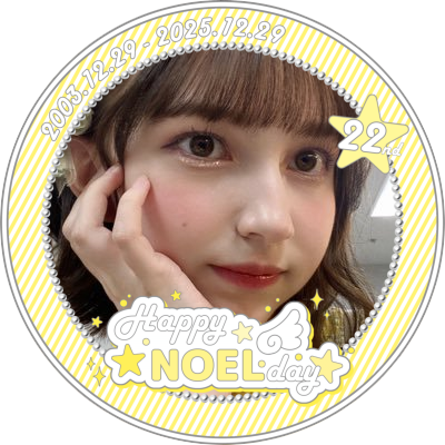 noenokai2023's profile picture