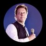 Profilbild von sam