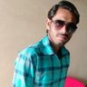 Izharalam Khan profil fotoğrafı