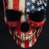 Tony's profile picture