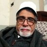 Minhaj's profile picture