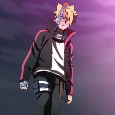 SimplyTroy2's profile picture