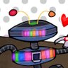 Profilbild von Candy Cadet