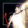 Фото профиля Young peoplee