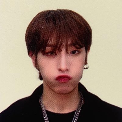ruan's profile picture
