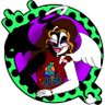 SIRHvideosROBLES (home of U.A.tale)'s profile picture