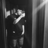 Joaa profil fotoğrafı