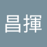 masaki1956's profile picture