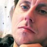 Profilbild von Brian 🇨🇦