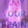 Porn Freak profil fotoğrafı
