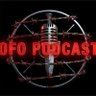 OFO Podcast 的头像