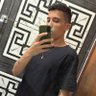 Joao pedro 的头像
