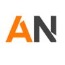 AndalasNow 的头像