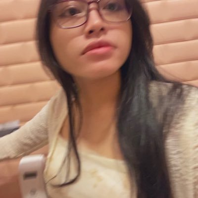 indahinsol_'s profile picture