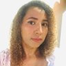 Profilbild von Kethlenn Sousa 𝕏 🇧🇷