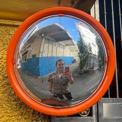angelo 😹😹's profile picture