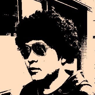 まいける😎遂にスロ専に‼︎'s profile picture