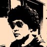 Profilbild von まいける🕶️