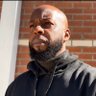 McNair Charles 🇭🇹's profile picture