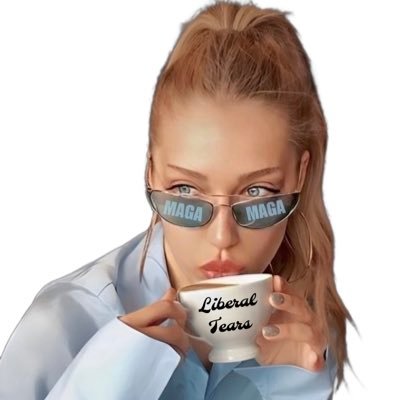 1fr33dom's profile picture