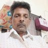 Profilbild von Ram Krishna