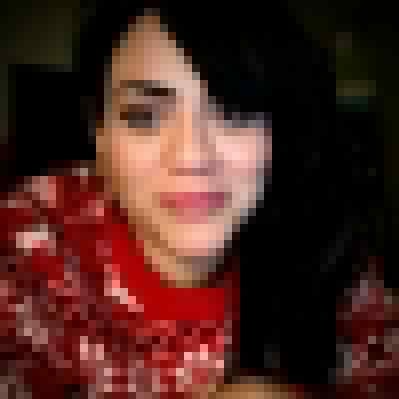 ᗪᖇa. Azazel's profile picture