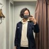 とーや 的头像
