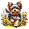 AmericanGirl99 🐶 的头像